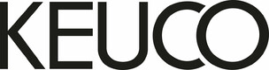 Keuco-Logo-Schwarz-72dpi